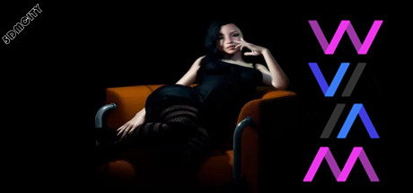 虚拟实境世界V-豪华MOD版-1.20-(官中+整合MOD)-建模工具-非VR和VR双模式