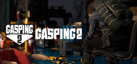 喘息2-Build.14695579-中文语音-(STEAM官中)